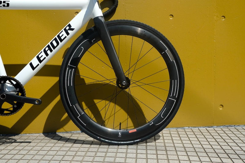 HEDなら今ですよ！
