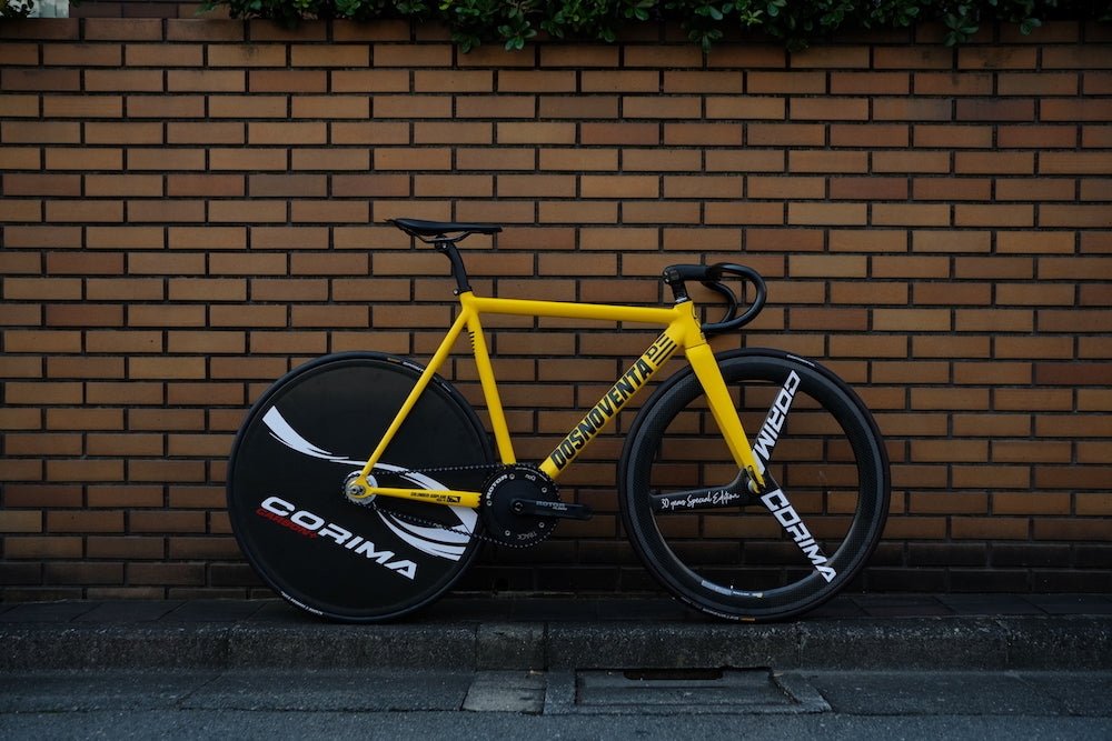 DSCF5659-2-5927121.jpg?v=