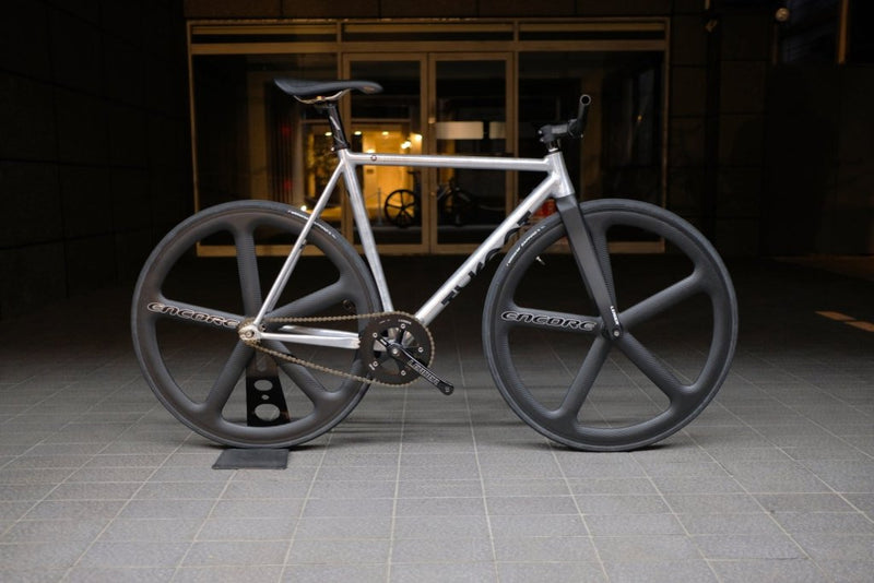 光輝くKAGEROは誰の手に？？？