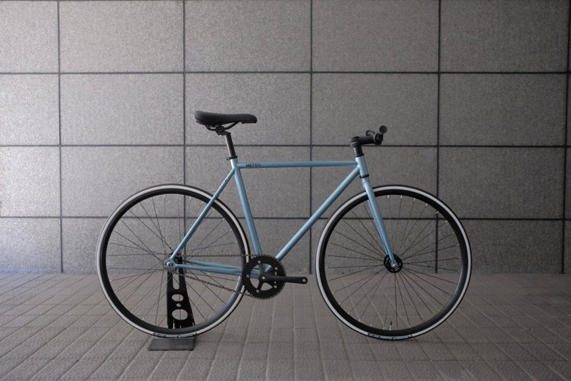 低予算で可愛くカスタム！