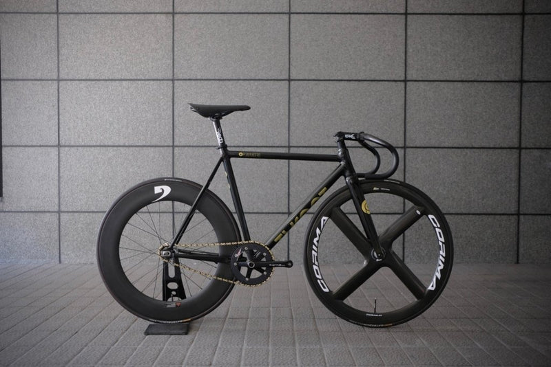 最後のKAGEROは誰の元へ