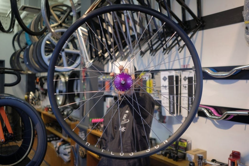 残り僅か！悩むなら買ってからが吉