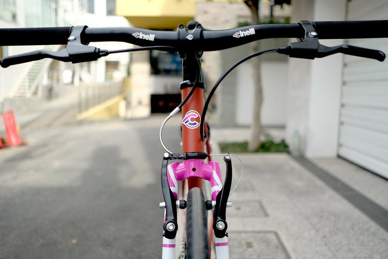 色々な夢を、叶えてしまう車体。ラス1です。