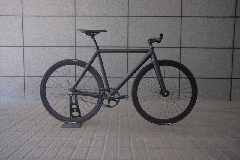 BEASTIEに王道をスタイルを！