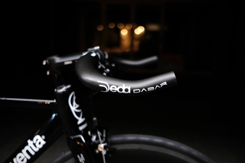 DOSNOVENTA | ブローチャーズ - BROTURES ONLINE STORE - ピストバイク