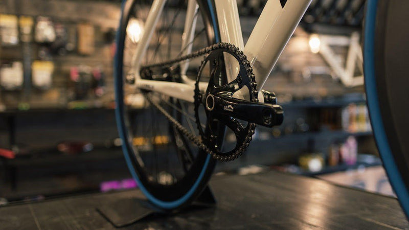 おすすめ!DRIVE LINE CUSTAM!