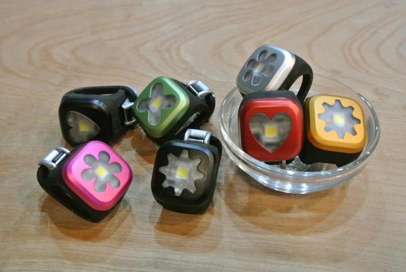 KNOG BLINDER 1 入荷！！