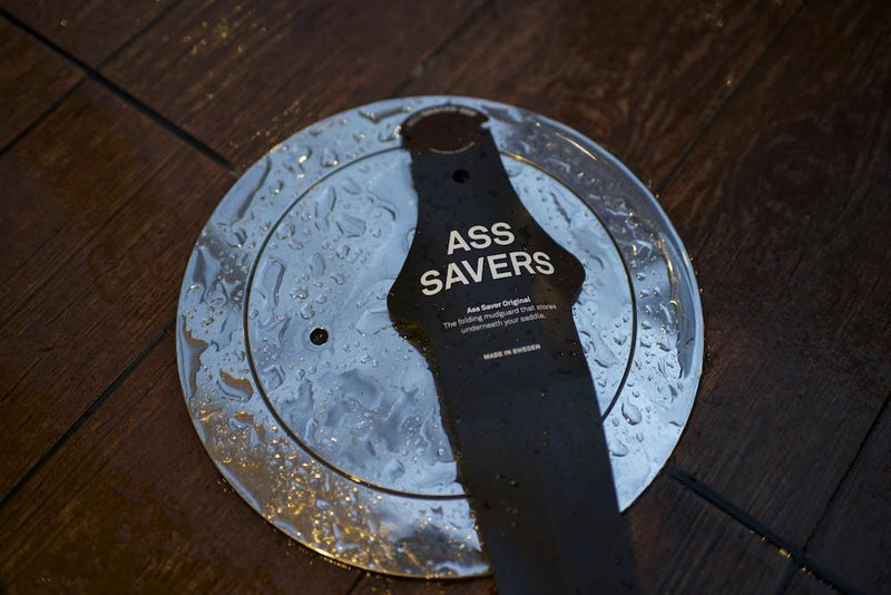 ASS SAVERS IN STOCK!!!