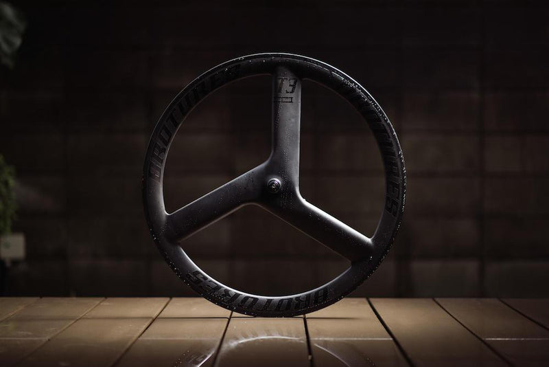 SHRED88,T3,T3PRO予約受付中！！