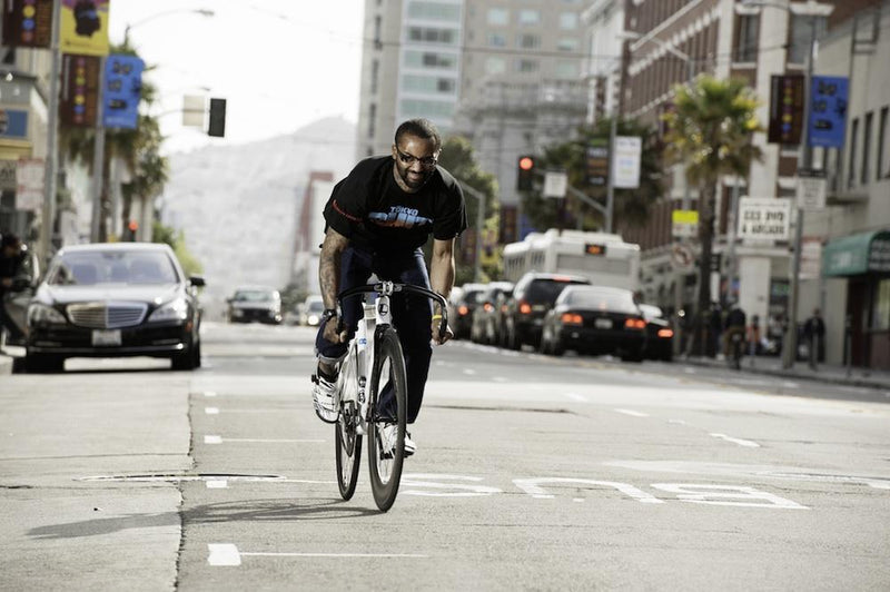 BROTURES OSAKA OPENING PARTY