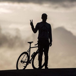 たぶん最後のブログになるかも。