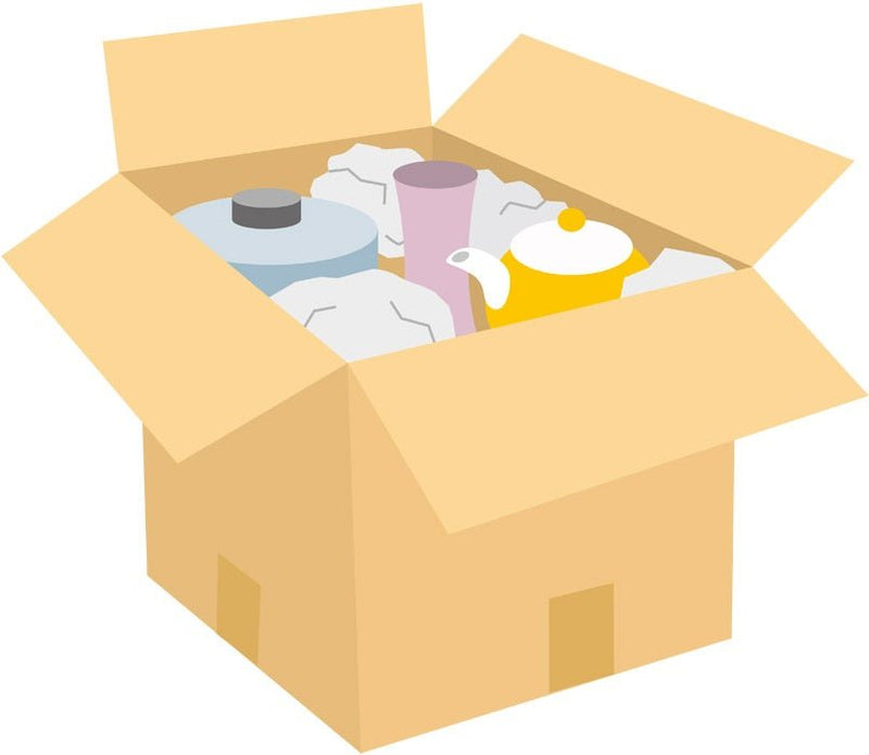 火曜日の楽しみかた。