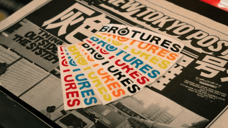 手組みホイールキャンペーンのご案内