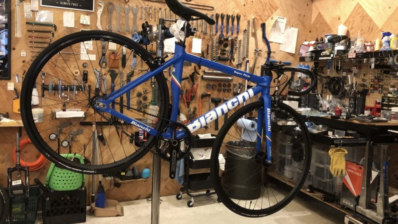 僕らはいつだって全力投球