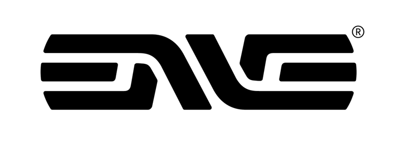 ENVEパーツ新入荷！