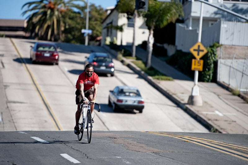 2015 LEADER TEAM MOVIE!!!!!