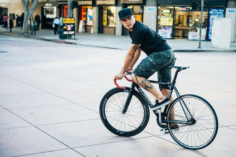 u.s Press NEW'S!!!!!!!