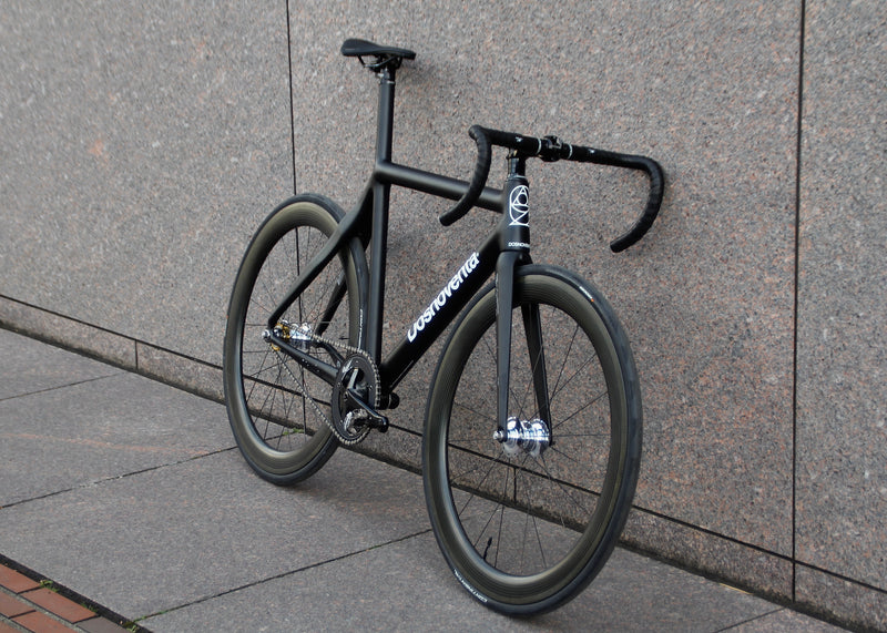 Dosnoventa Tokyo by BROTURES HARAJUKU