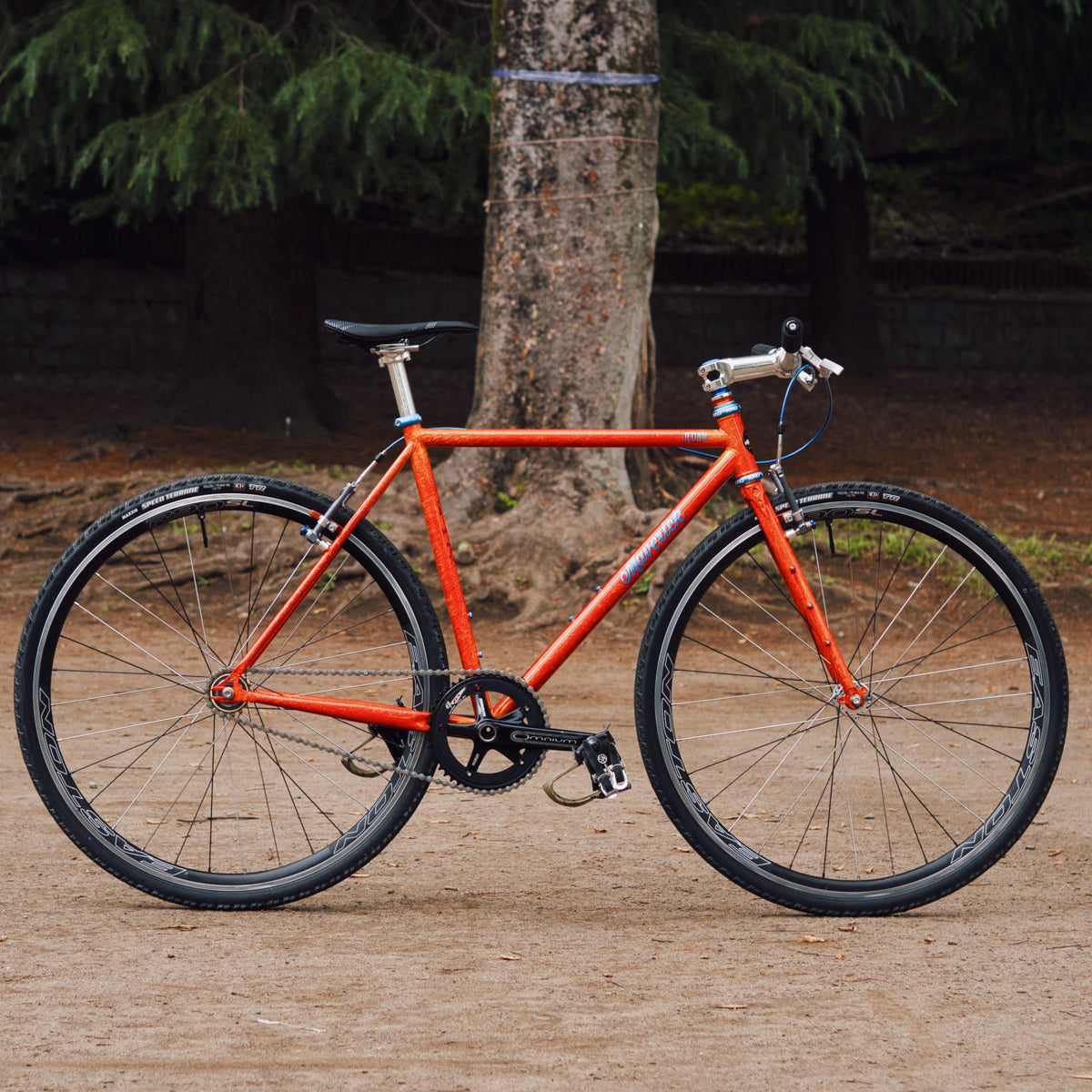 ピストバイクカタログ/Built by BROTURES | ブローチャーズ - BROTURES ピストバイクカタログ/Built by BROTURES | ブローチャーズ - BROTURES