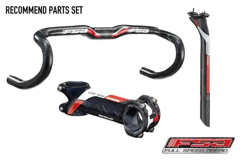 Component Parts Set!