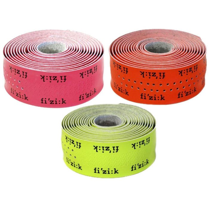 BAR TAPE COLLECTION !