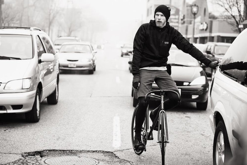 FYXATION PIXEL残りわずか！