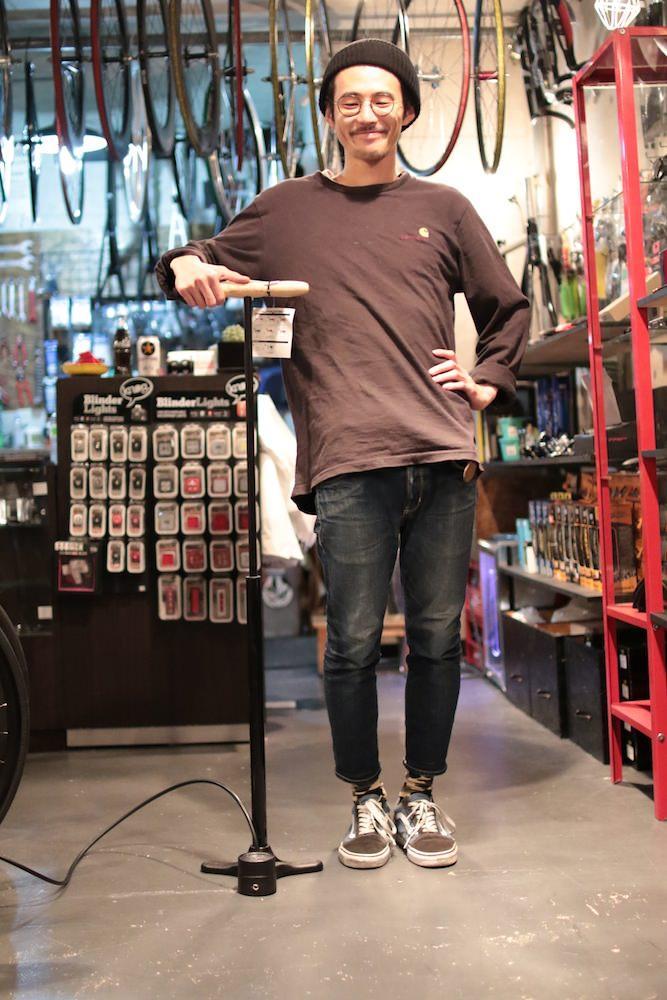 LEZYNE SPORT FLOOR DRIVE IN STOCK!!!