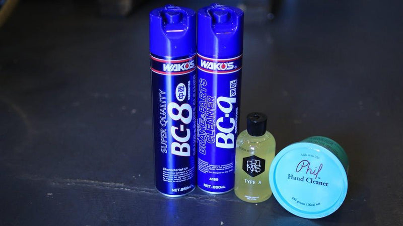 日々のお供にアレやコレ。