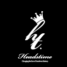 Headstime