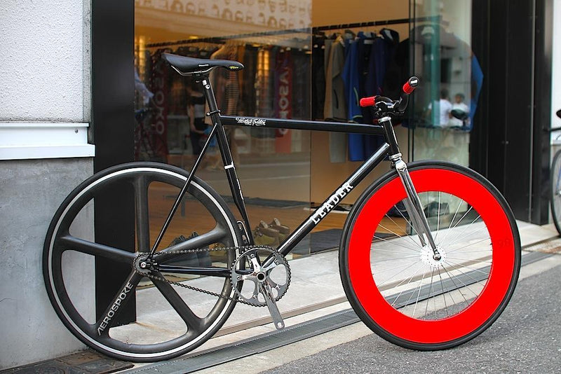 Look's like a J's 12 Retro Black x Silver x Red