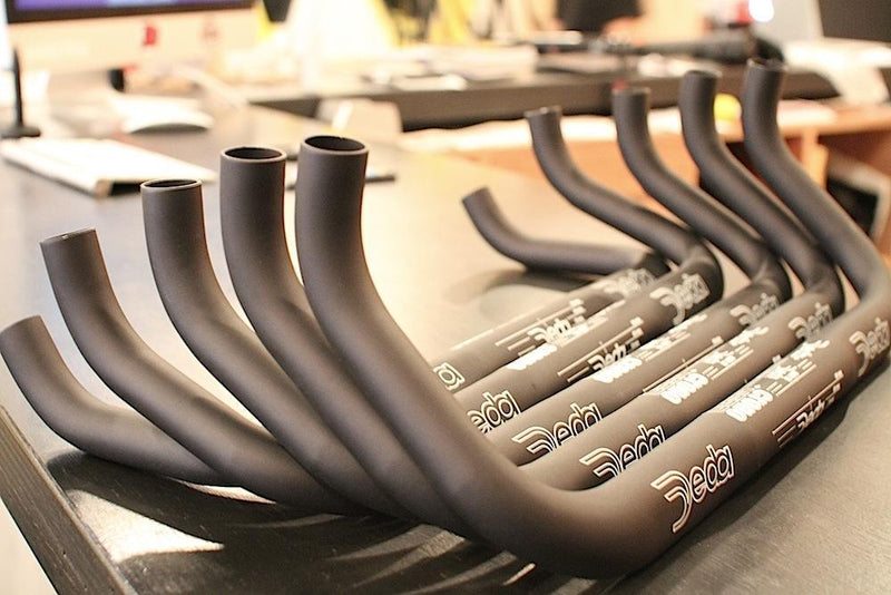 DEDA CRONONERO BARS 入荷いたしました！！！！！