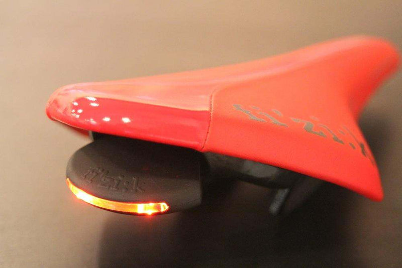 fi’zi:k ARIONE/CX/VERSUS/ANTARES