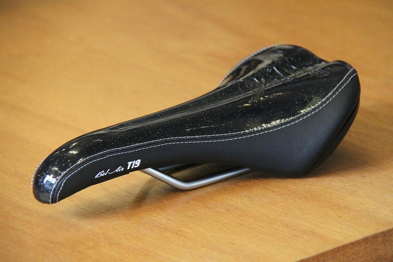 T19 x SDG USA ¥9,870 入荷！！