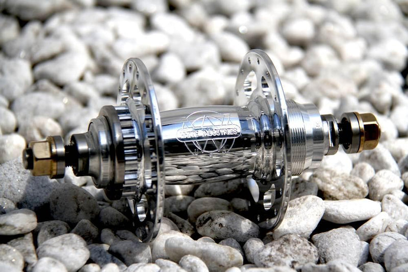 STAFF Recommend Item 