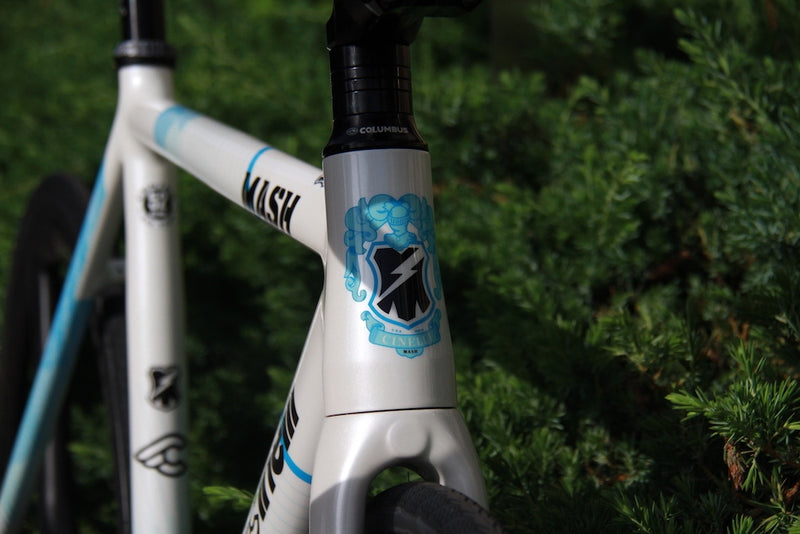 PARALLAX、これが最後の入荷です。
