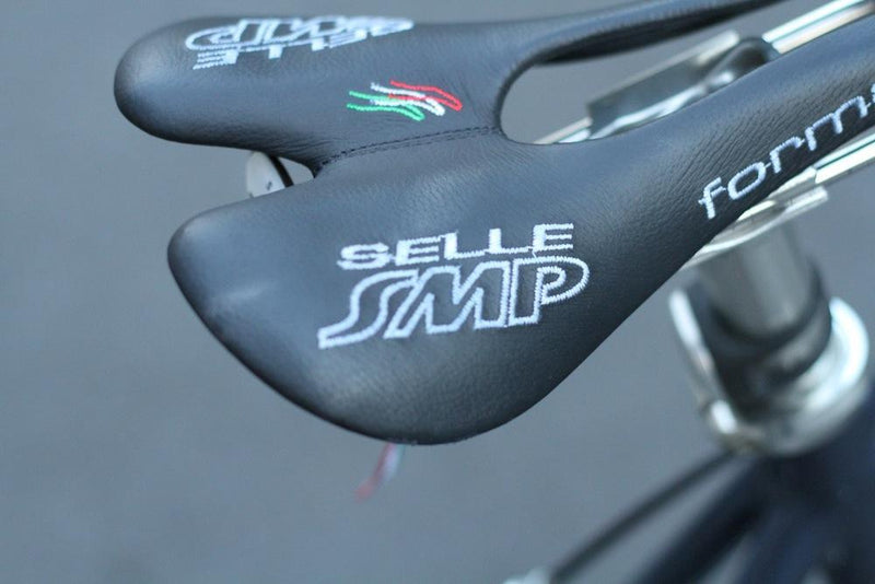 The catcher in the workshop