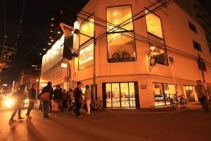 #brotures_osaka #staff #instagram