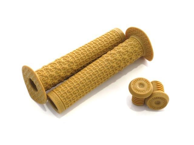 Carhartt LOCK & GRIP 入荷！！