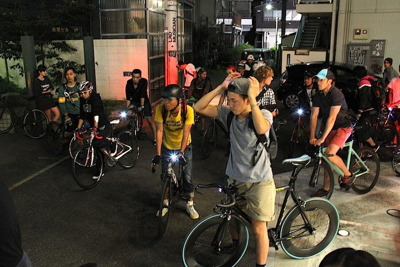 3 day's only!!即納車用意しました