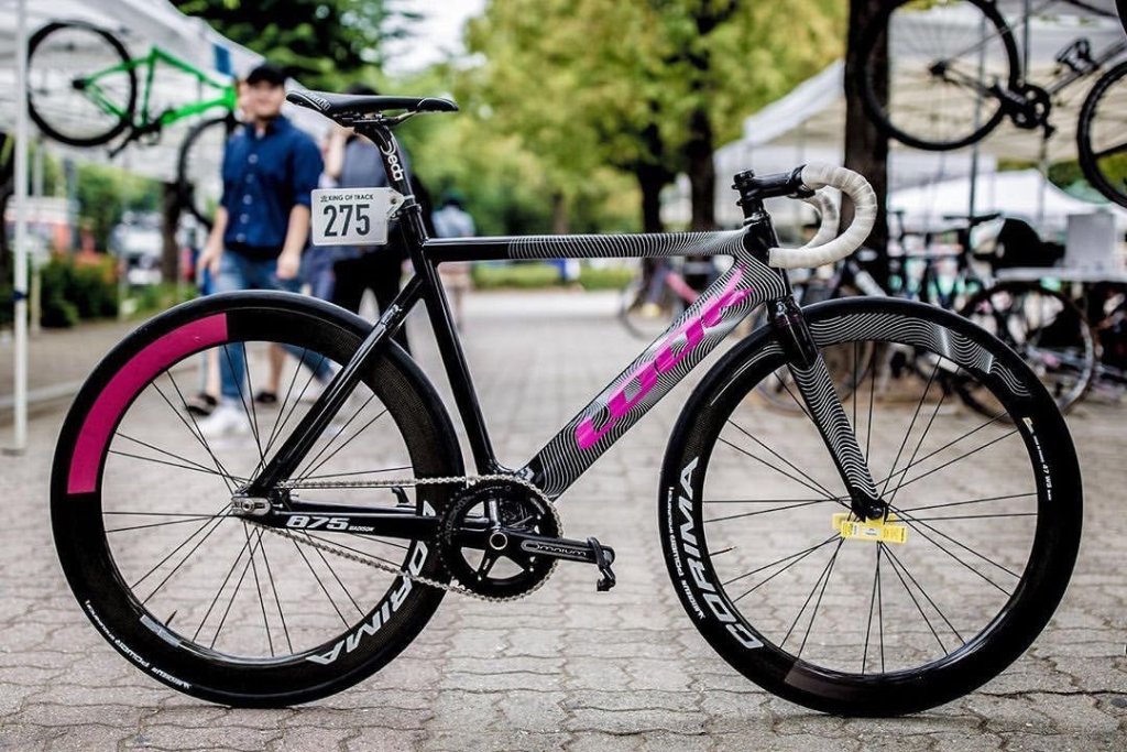 トールページ にゅーとらる on X