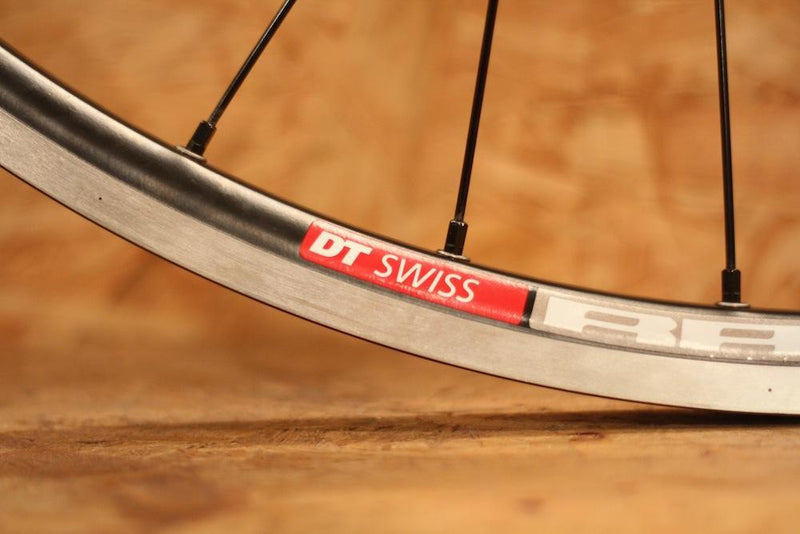 DT SWISS RR440 ROAD RIM IN STOCK !!