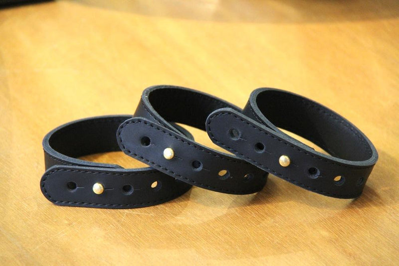 BROTURES  Original Ankle Band入荷！！