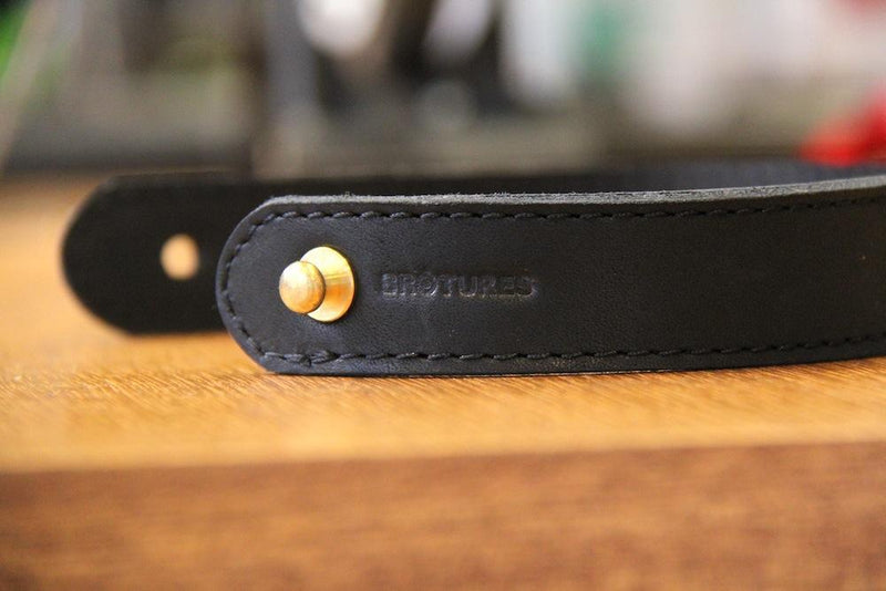 BROTURES Leather collectionラスト1点ずつ！！