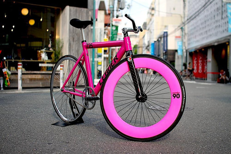 女性にプレゼント??