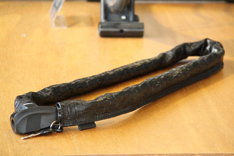 BROTURES Leather collection 残り僅か！！