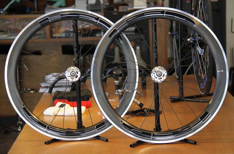 待望のHEDシリーズ入荷!!!!