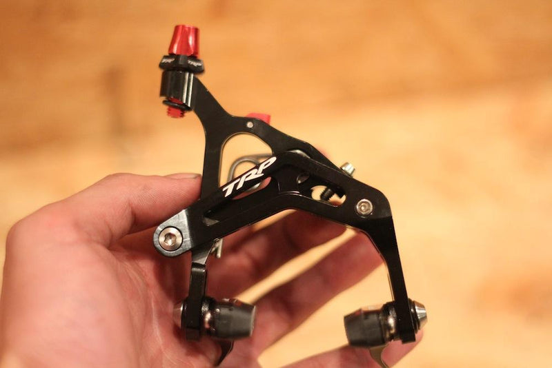 TRP BRAKES R960 IN STOCK!