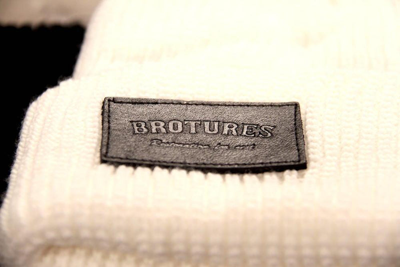 BROTURES WINTER ITEMS