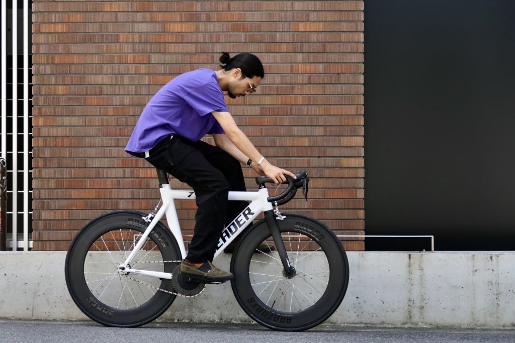 IMG_0399-9513109.jpg?v=1759568186