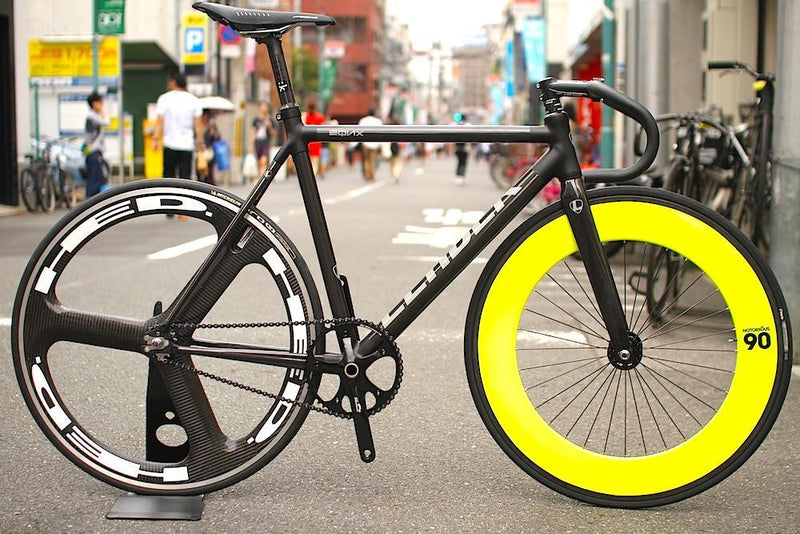 大阪って３台しかいないの！？